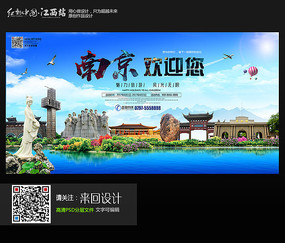制作多伦多大学文凭毕业证